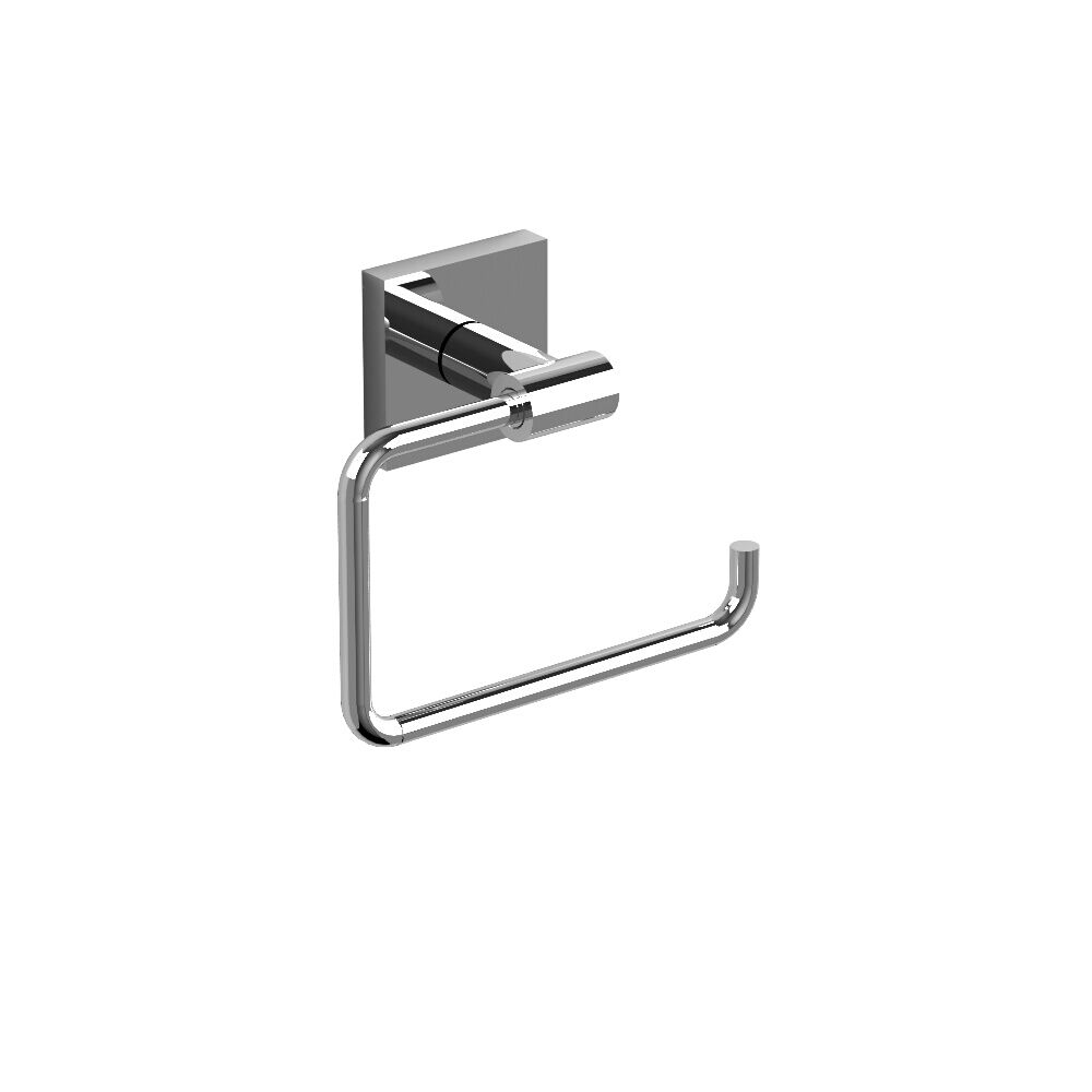 Riobel Pro P943C - Paper holder Riobel Pro P943C - Paper holder