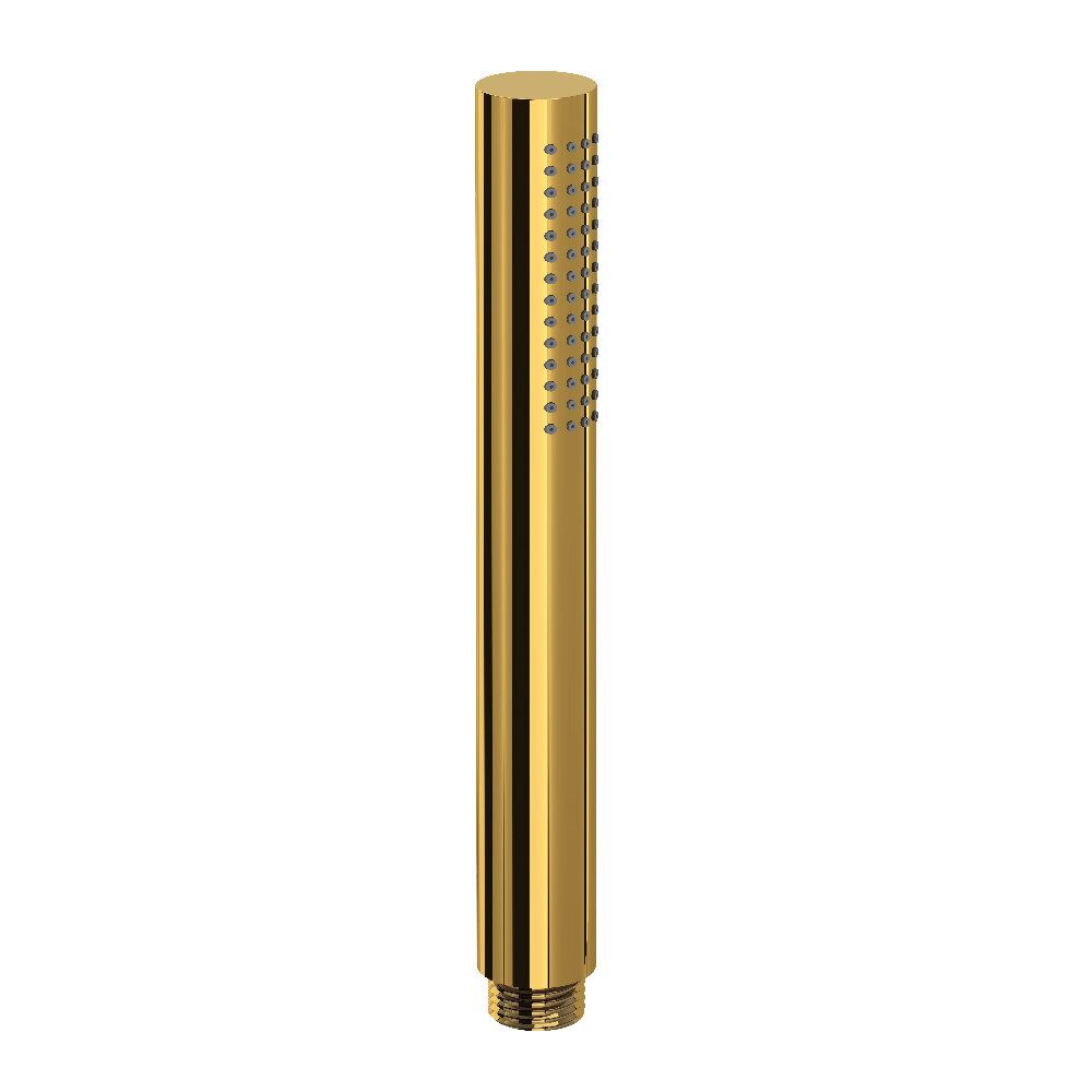 Perrin & Rowe U.5825ULB - 1" Single Function Handshower Perrin & Rowe U.5825ULB - 1" Single Function Handshower
