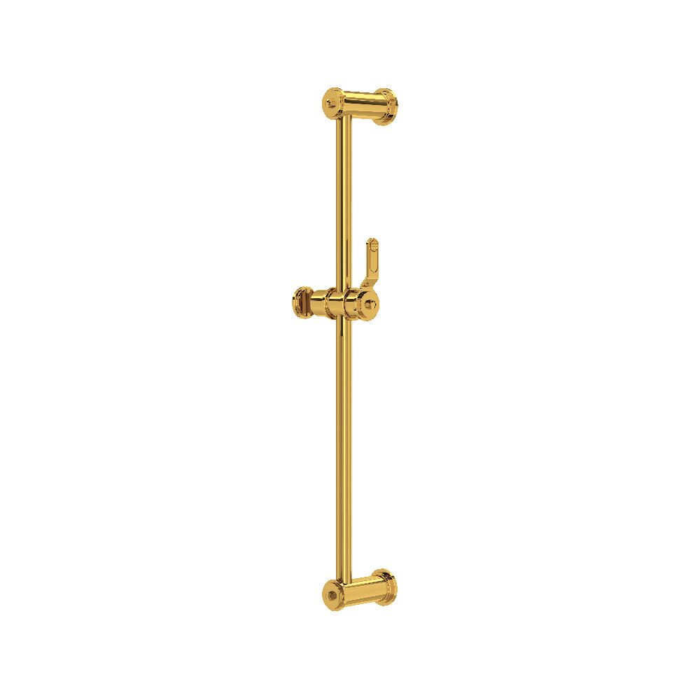 Perrin & Rowe U.AR260127SBULB - 26" Slide Bar Perrin & Rowe U.AR260127SBULB - 26" Slide Bar