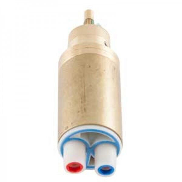 Riobel - Cartridge Kit (Type T/P XX45 - XX95) W/ Pin - 3 Way