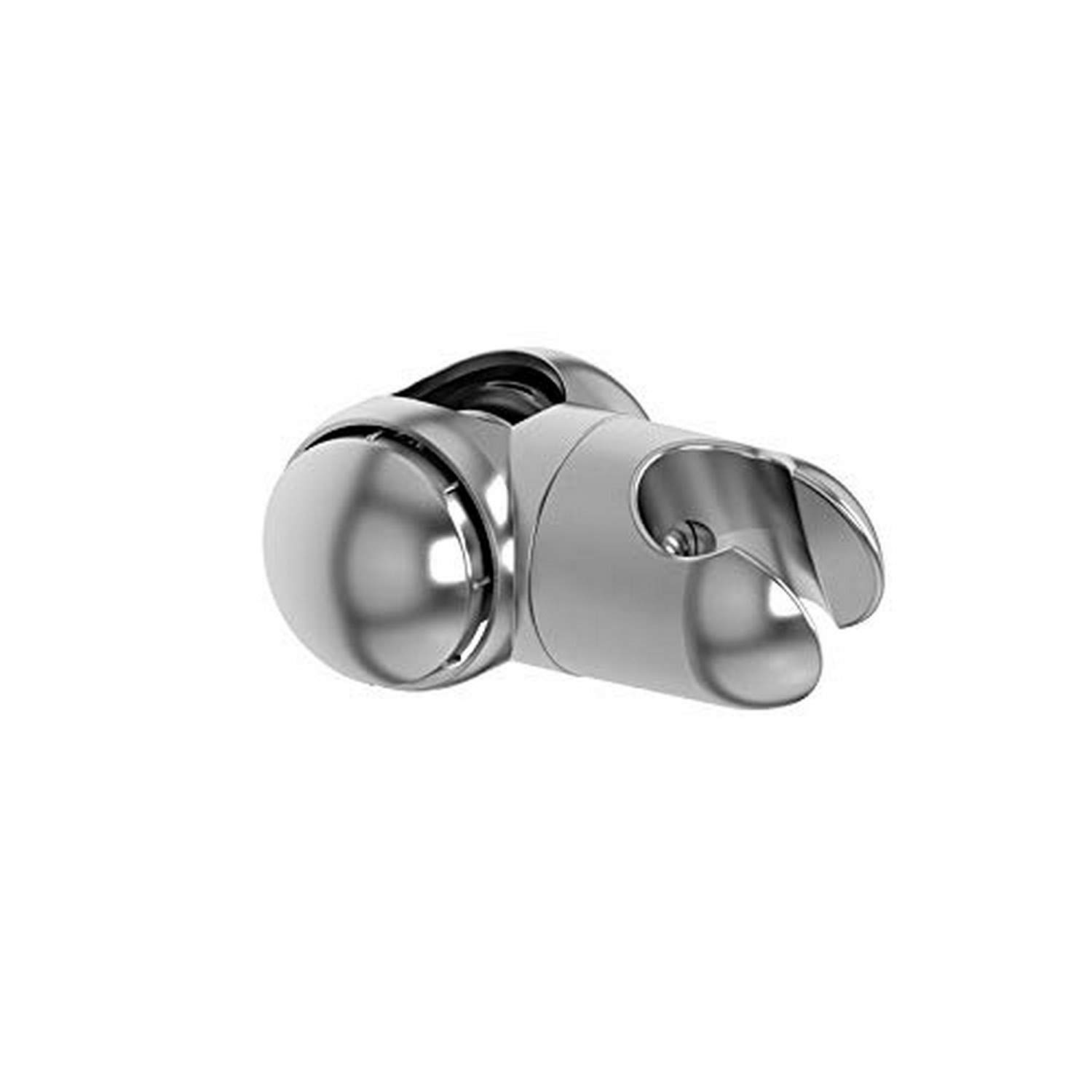 Riobel - Hand Shower Rail Slider Riobel - Hand Shower Rail Slider