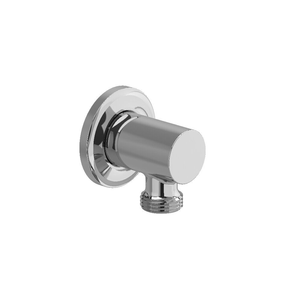 Riobel 734C - Handshower Outlet Riobel 734C - Handshower Outlet