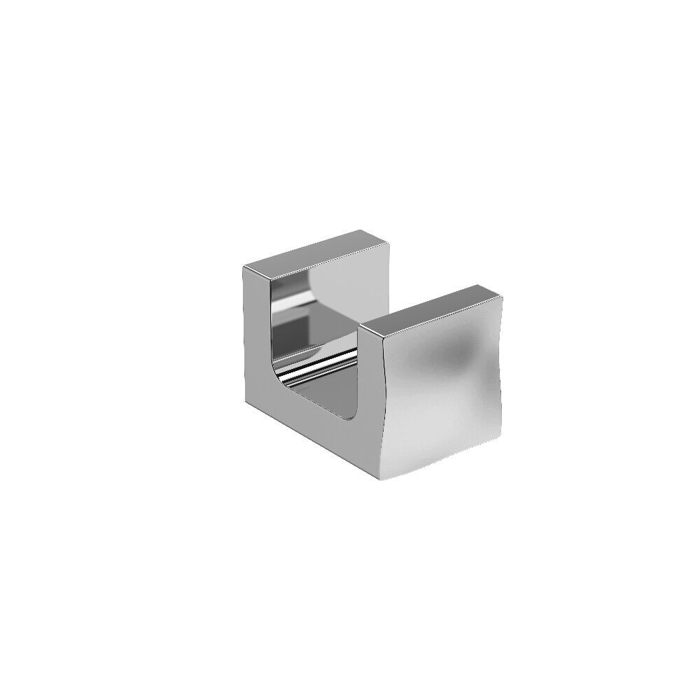 Riobel RF0C - Reflet Robe hook Riobel RF0C - Reflet Robe hook