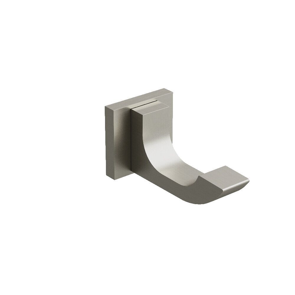 Riobel ZO0BN - Zendo™ Robe Hook Riobel ZO0BN - Zendo™ Robe Hook