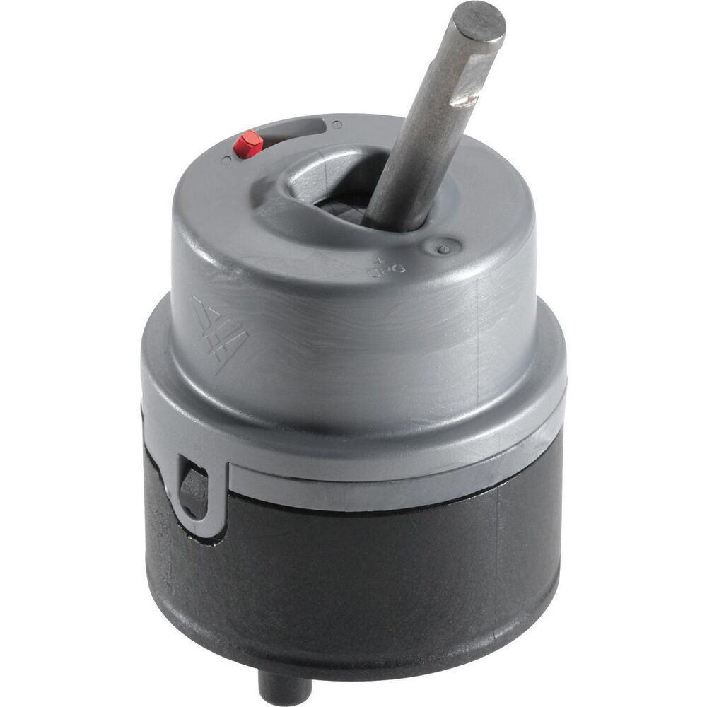 Delta - Single Handle Valve Cartridge Delta - Single Handle Valve Cartridge