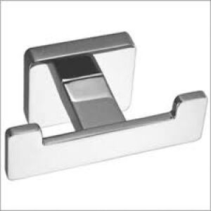 AQUABRASS - Robe Hook AQUABRASS - Robe Hook