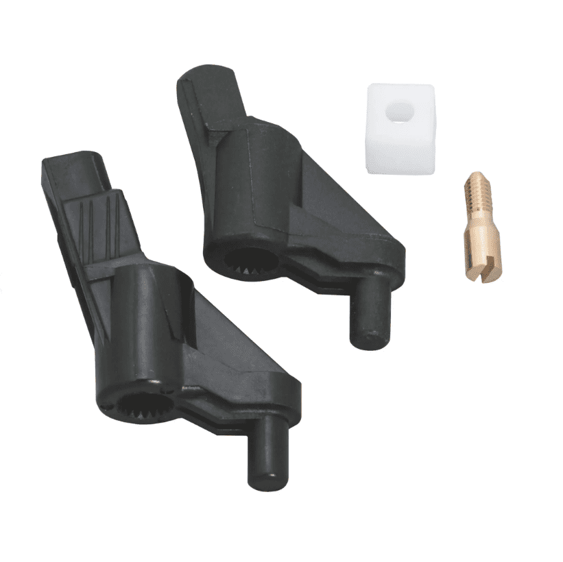 Grohe - Lever Adaptor Grohe - Lever Adaptor