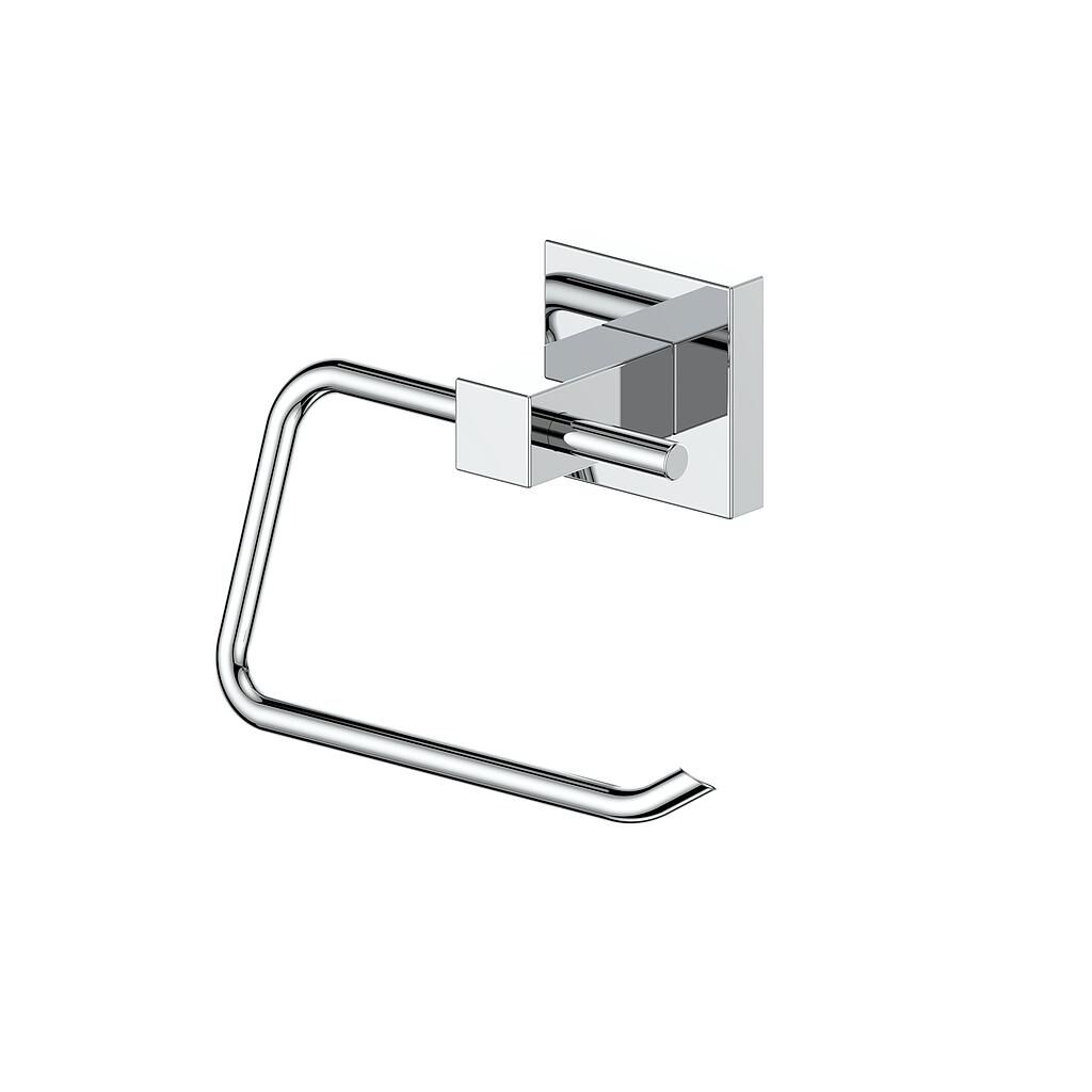 Vogt BA.0201 - Kapfenberg Toilet Paper Holder Vogt BA.0201 - Kapfenberg Toilet Paper Holder