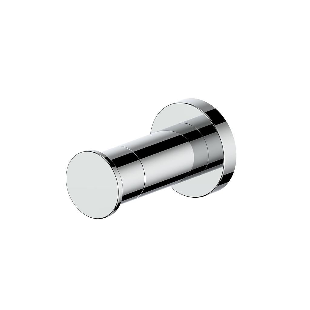 Vogt BA.0302 - Worgl Robe Hook Vogt BA.0302 - Worgl Robe Hook