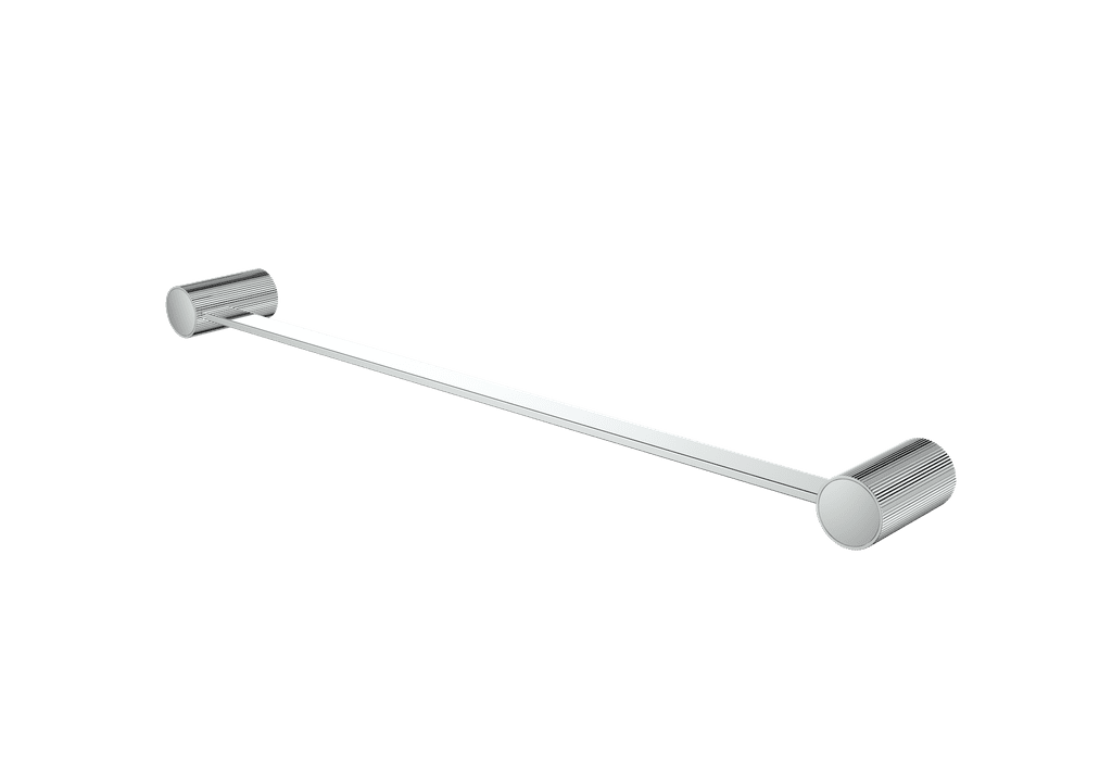 Vogt BA.0412 - Mond 24" Towel Bar Vogt BA.0412 - Mond 24" Towel Bar