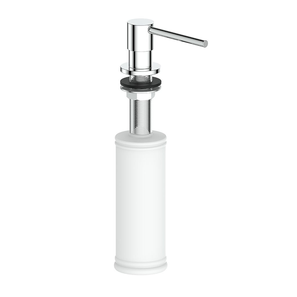Vogt KA.01SD - Modern Soap Dispenser Vogt KA.01SD - Modern Soap Dispenser