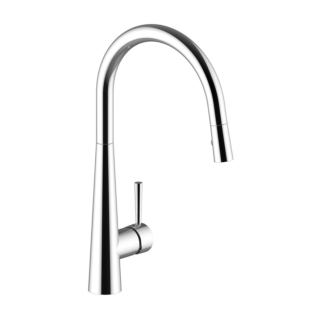 Vogt KF.17AA.0610 - Andra Kitchens Faucet Vogt KF.17AA.0610 - Andra Kitchens Faucet