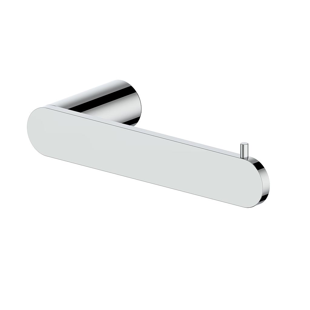 Vogt KS.1515.B18R-61 - Berg 18R Sink - 15"x15"x9" Vogt KS.1515.B18R-61 - Berg 18R Sink - 15"x15"x9"