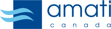 Amati logo