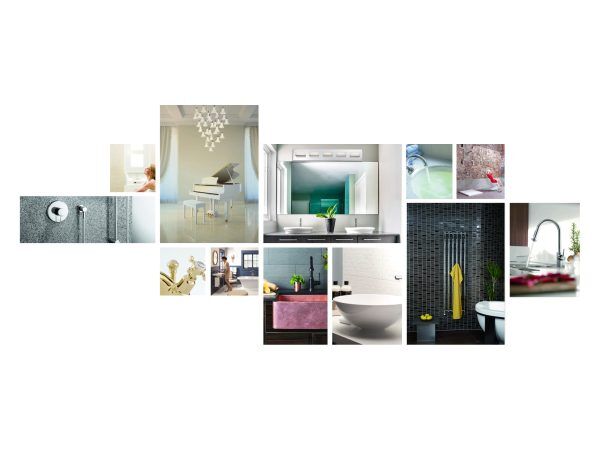 Amati Canada photo 3