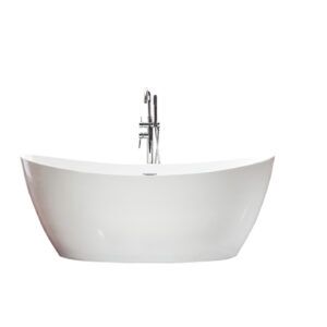 Freestanding Tubs