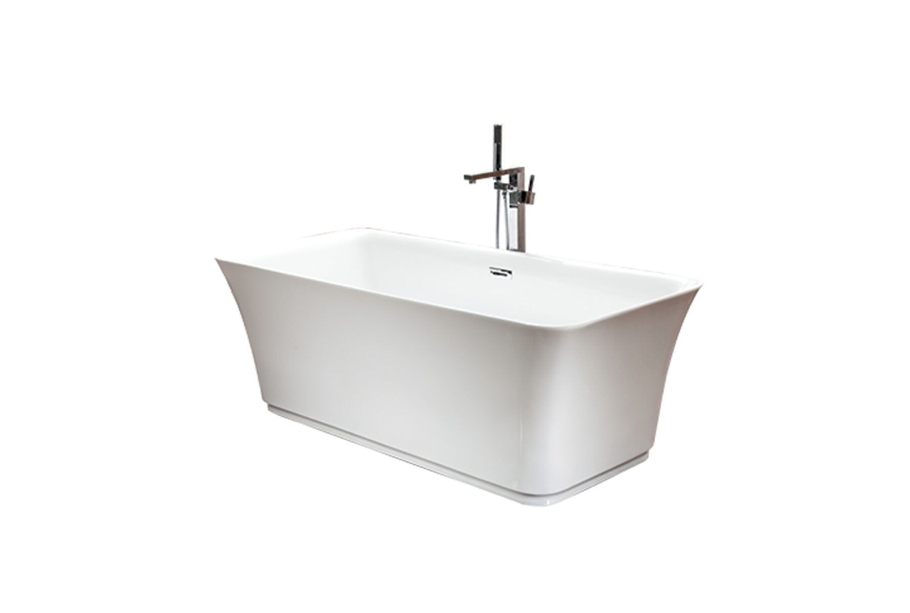 Produits Neptune London F1 3060 Bathtub