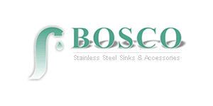 BOSCO