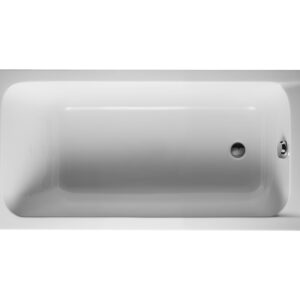 Drop-In Tubs