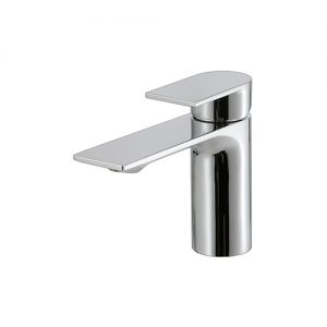 Single Hole Faucets