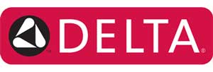 Delta