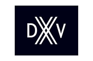 DXV