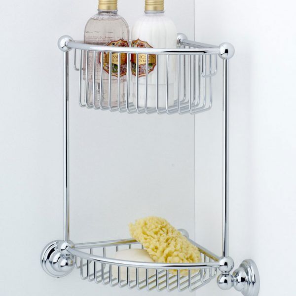 bathroom vanities toronto