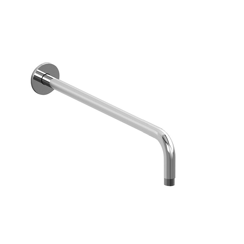 Riobel 503PN - Shower Arm 16" Riobel 503PN - Shower Arm 16"