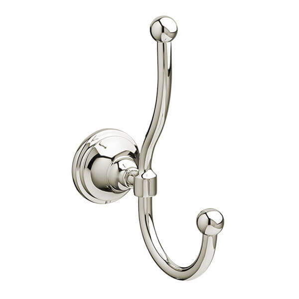 DXV D35102210.150 - Randall Robe Hook DXV D35102210.150 - Randall Robe Hook
