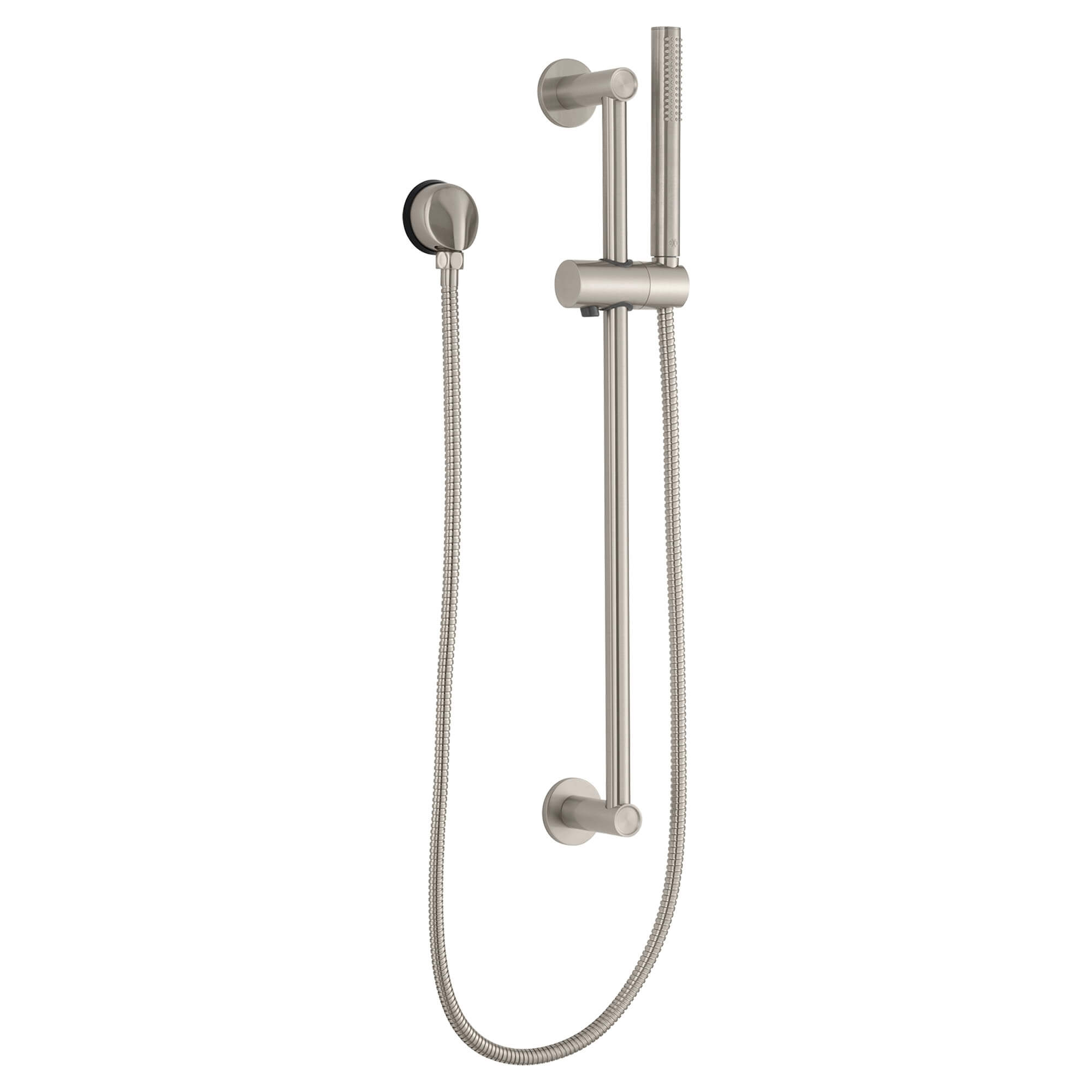 <b>DXV D35120780.144</b> - Modulus Personal 1 Spray Shower Set with Hand Shower <b>DXV D35120780.144</b> - Modulus Personal 1 Spray Shower Set with Hand Shower