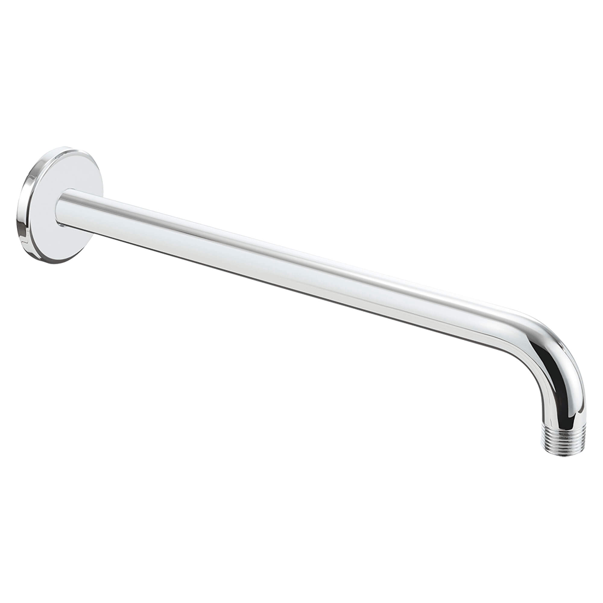 DXV D35700317.144 - Modulus 12 Shower Arm DXV D35700317.144 - Modulus 12 Shower Arm