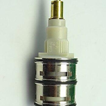 Kludi Zenta - Thermostatische cartridge 23 mm 7447000-00