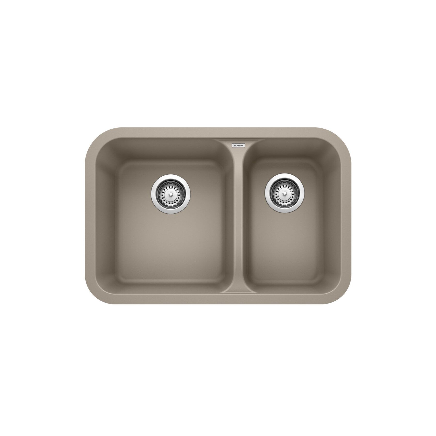 BLANCO 401133 - VISION U 1 ½ Undermount Kitchen Sink BLANCO 401133 - VISION U 1 ½ Undermount Kitchen Sink
