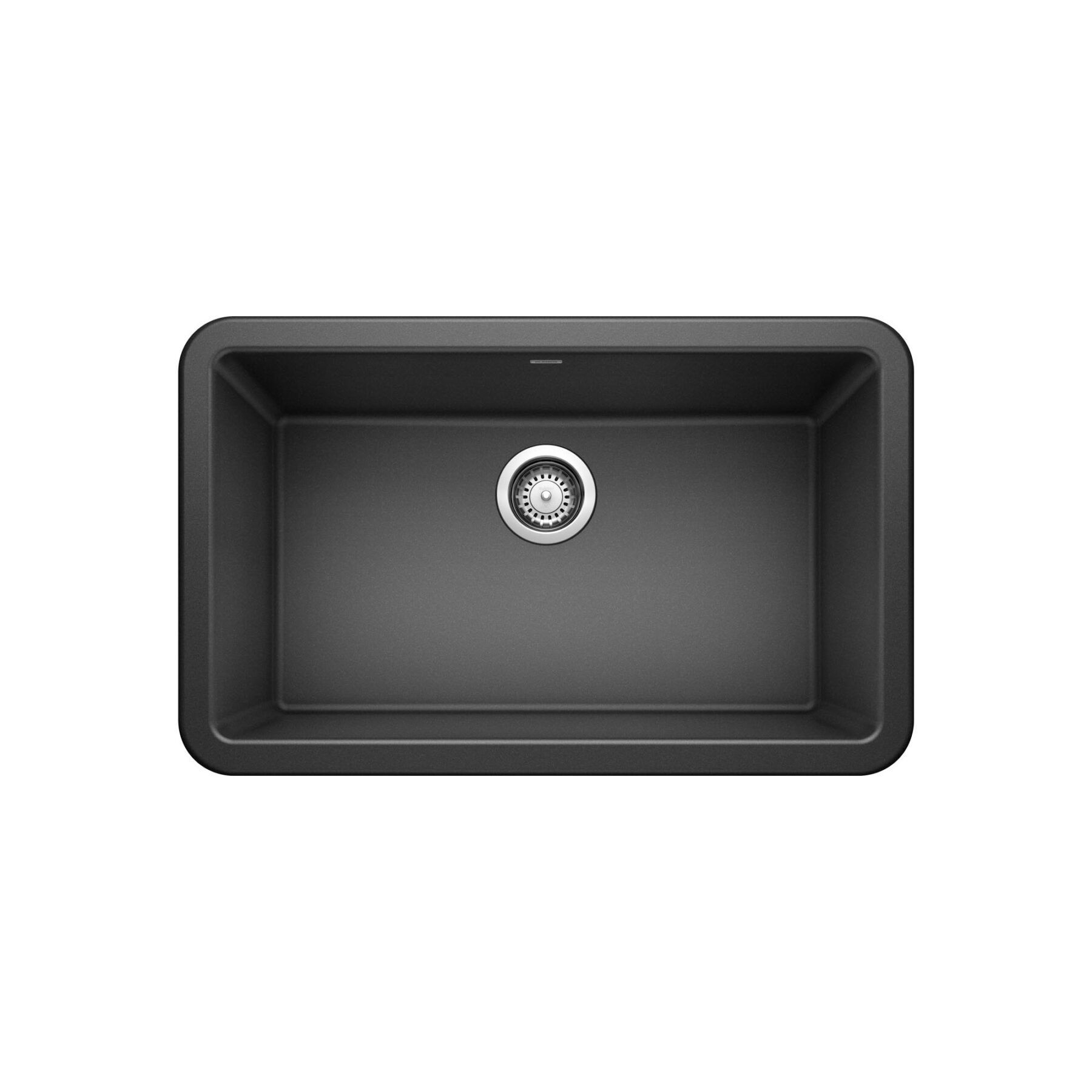 BLANCO 401831 - IKON 30 Farmhouse Kitchen Sink BLANCO 401831 - IKON 30 Farmhouse Kitchen Sink