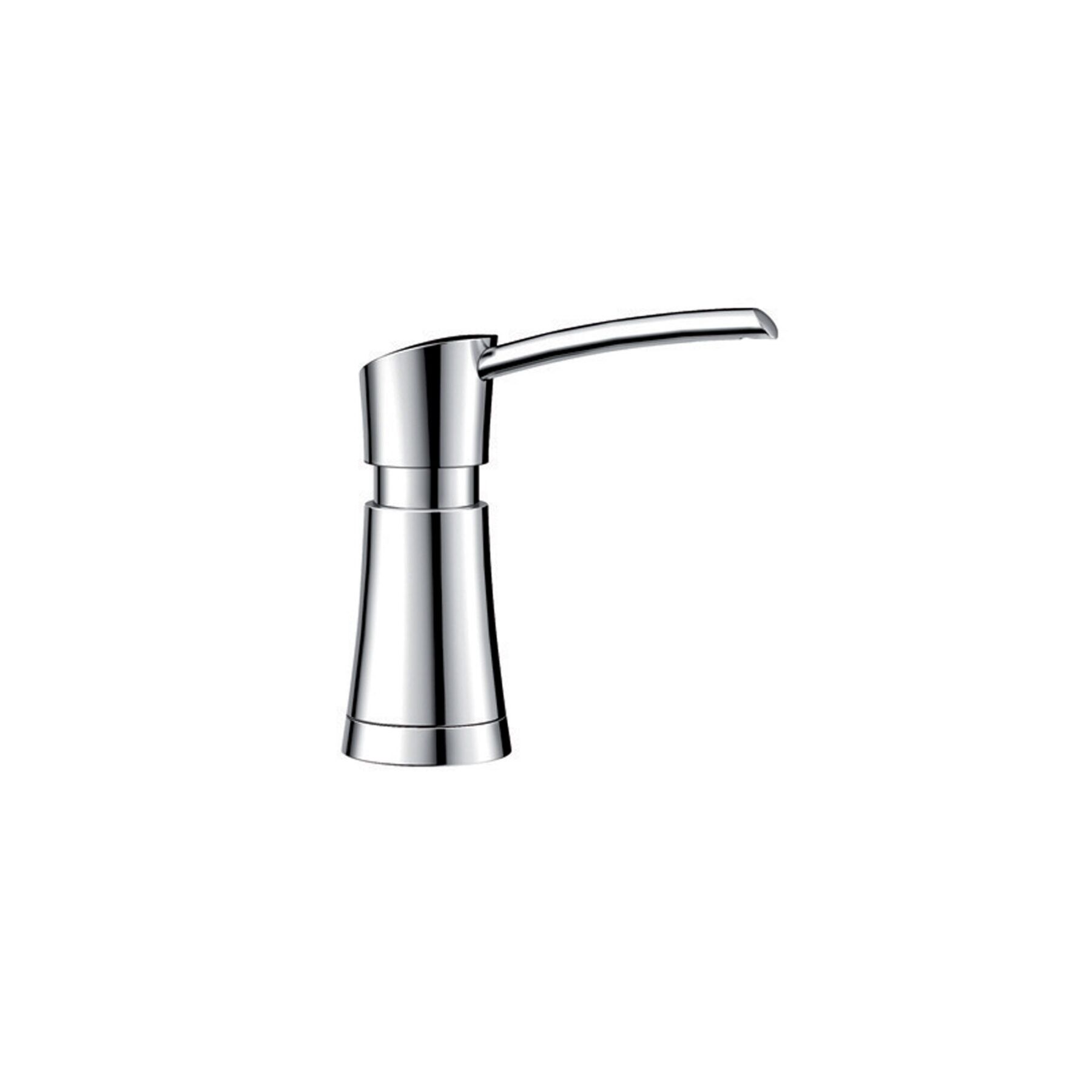 BLANCO 442048 - ARTONA Soap Dispenser BLANCO 442048 - ARTONA Soap Dispenser