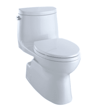 toto★ Gooseneck Touchless Faucet - 0.5 GPM | TOTO USA