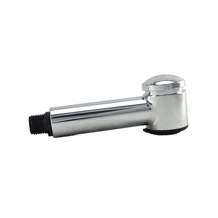 KWC Z.534.852.000 STANDARD SPRAY FOR 9