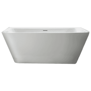 Akk13572-Aktuell-–-Wankell-