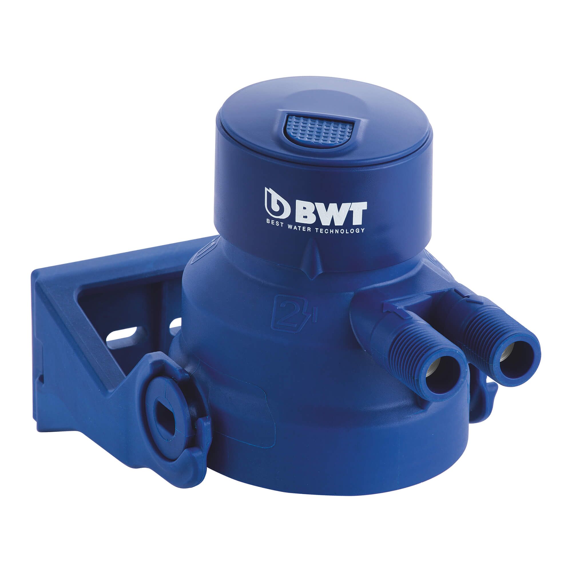 Grohe 64508001 - GROHE Blue® Filter Head