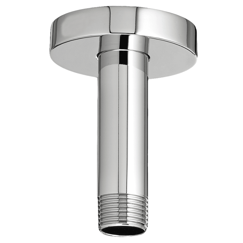 American Standard 1660103.002 - 3 Inch Ceiling Mount Shower Arm American Standard 1660103.002 - 3 Inch Ceiling Mount Shower Arm