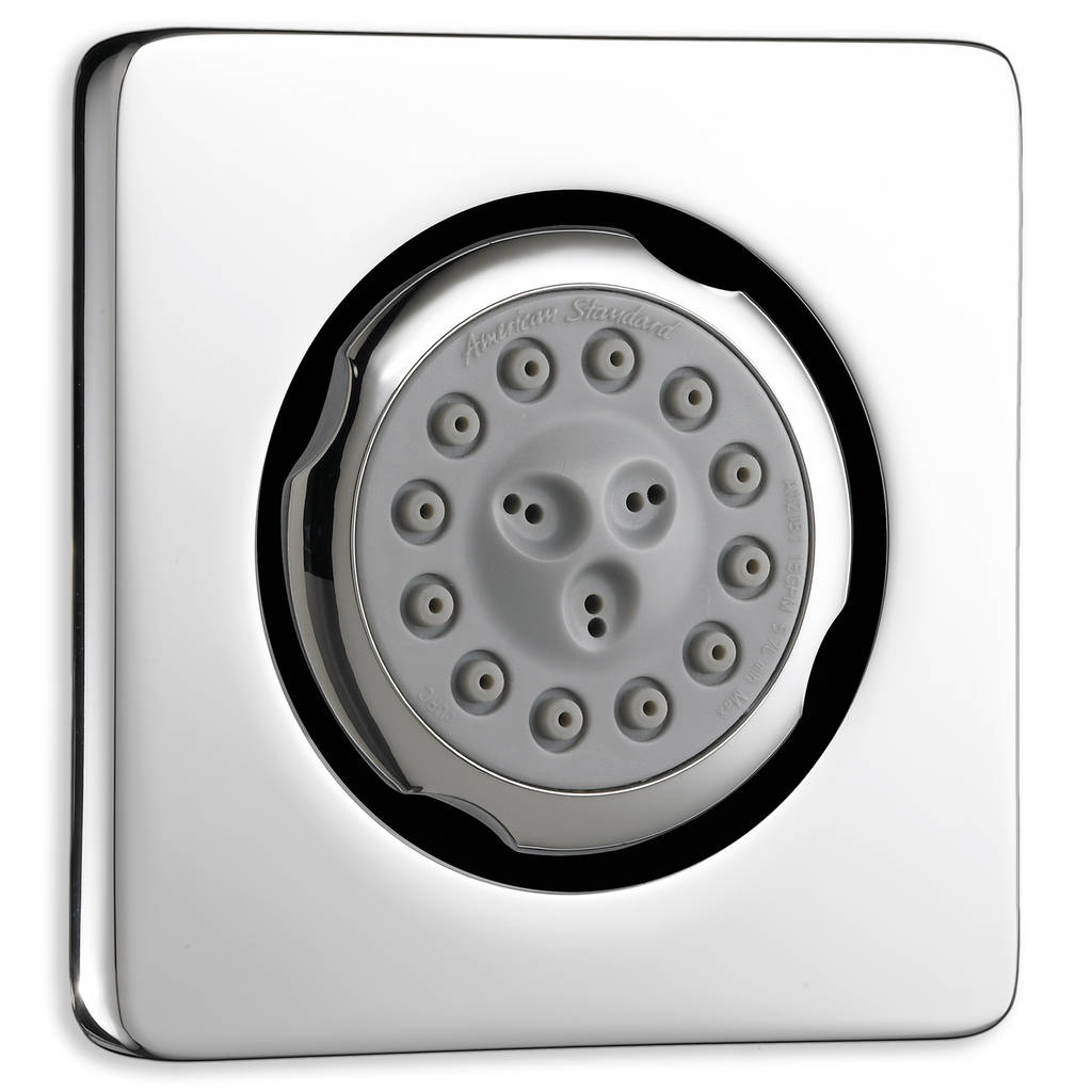 American Standard 1660140.002 - Extender Square Body Spray American Standard 1660140.002 - Extender Square Body Spray