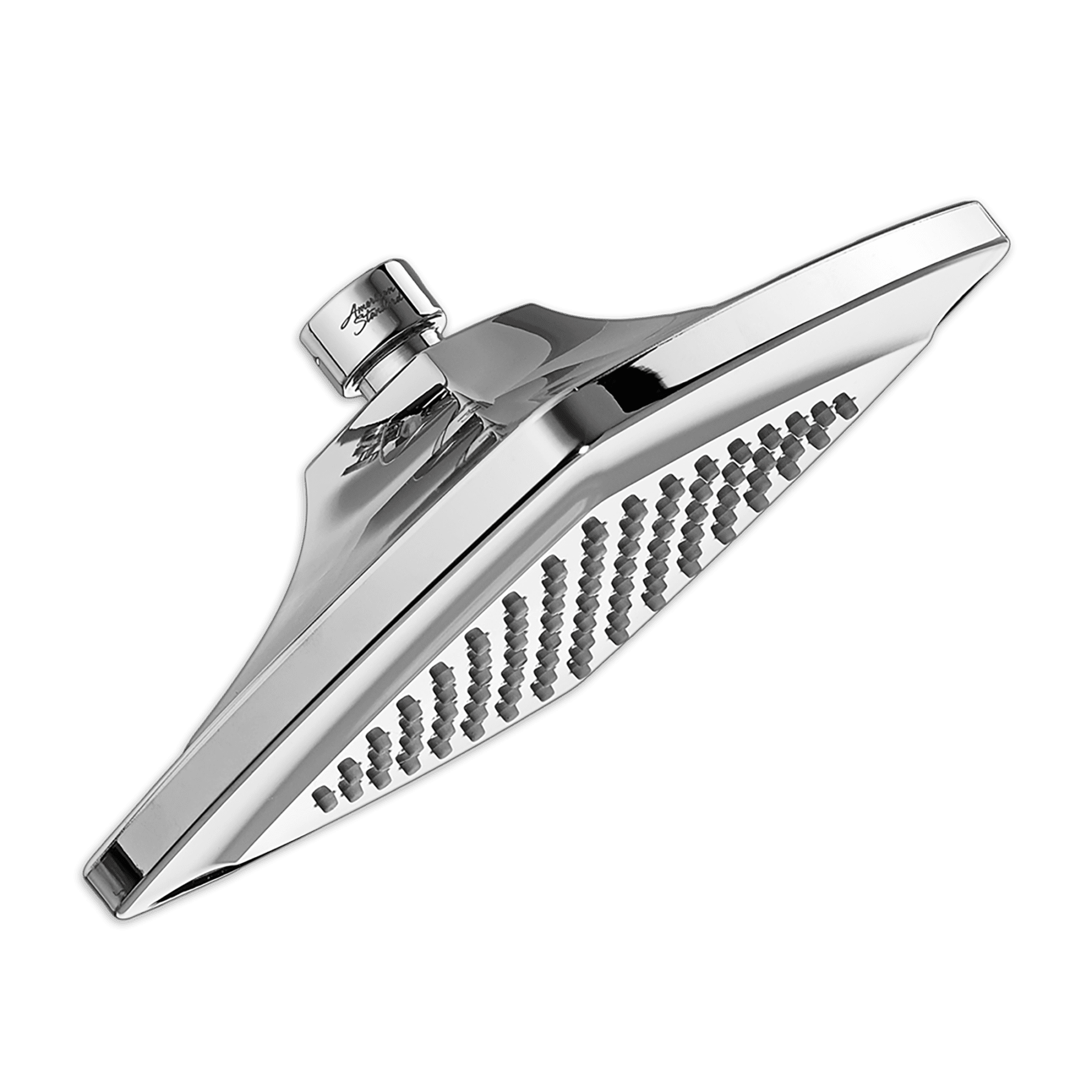 American Standard 1660509.002 - Townsend Water-Saving Shower Head American Standard 1660509.002 - Townsend Water-Saving Shower Head