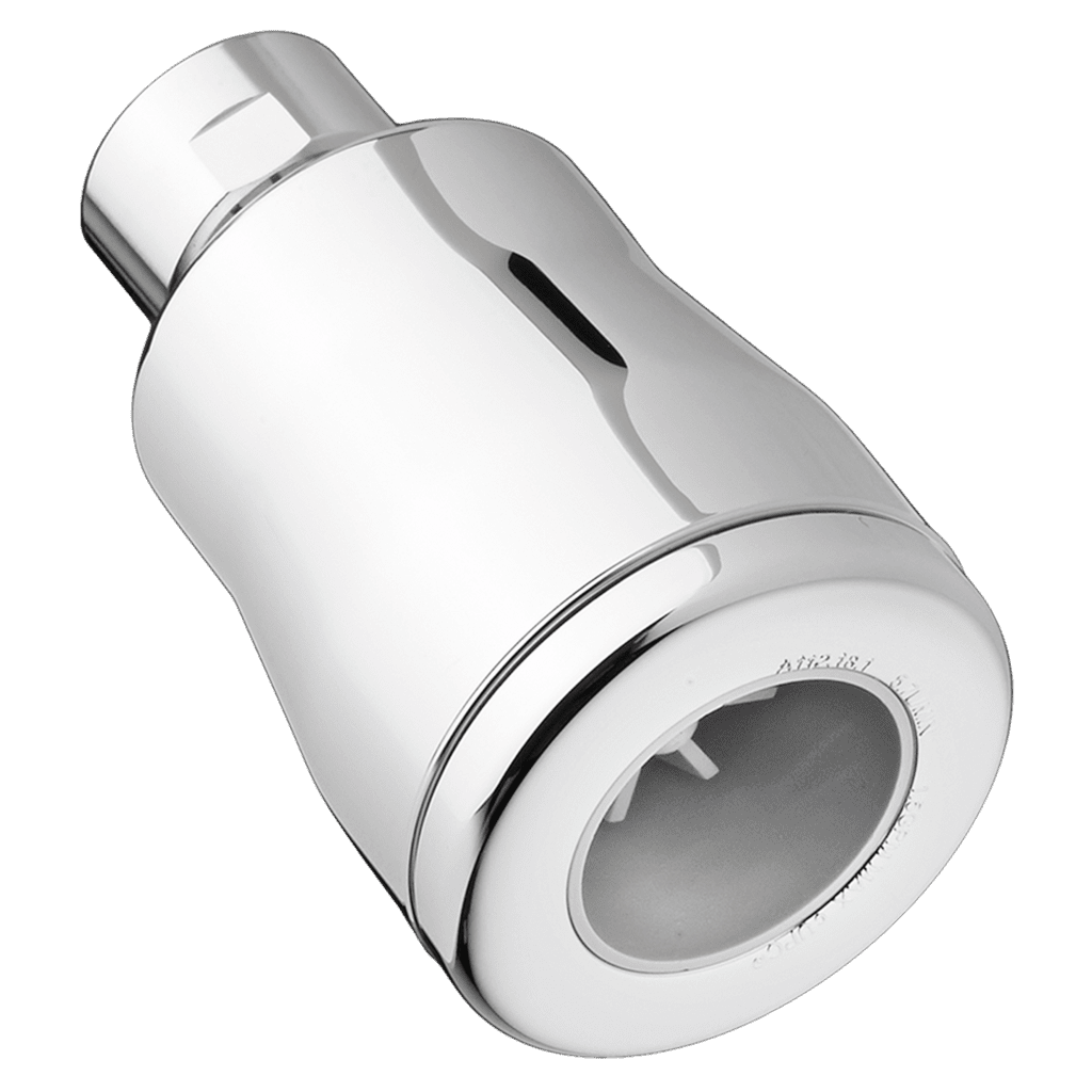 American Standard 1660710.002 - FloWise Water Saving Showerhead American Standard 1660710.002 - FloWise Water Saving Showerhead