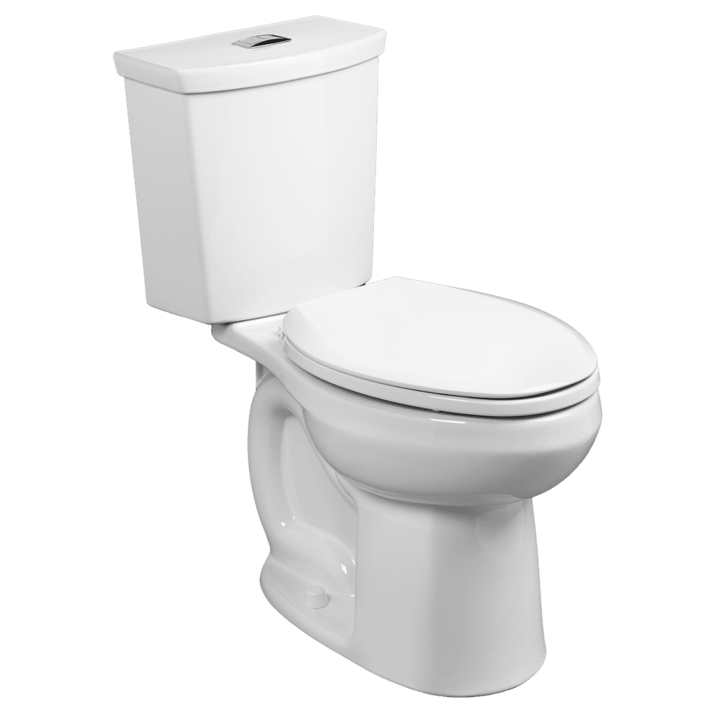 American Standard 2887218.222 - H2option Dual Flush El Combo Lin American Standard 2887218.222 - H2option Dual Flush El Combo Lin
