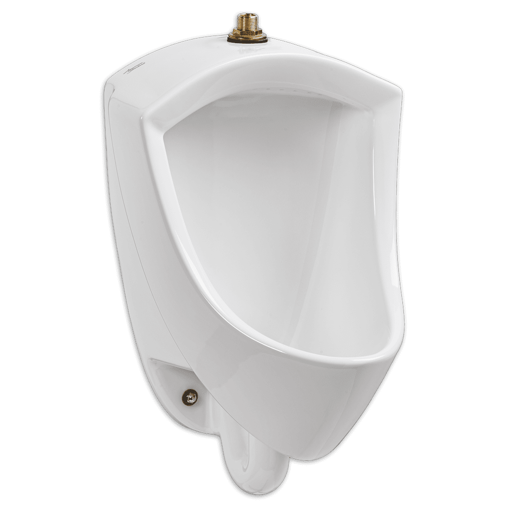 American Standard 6002001.020 - Pintbrook Urinal American Standard 6002001.020 - Pintbrook Urinal