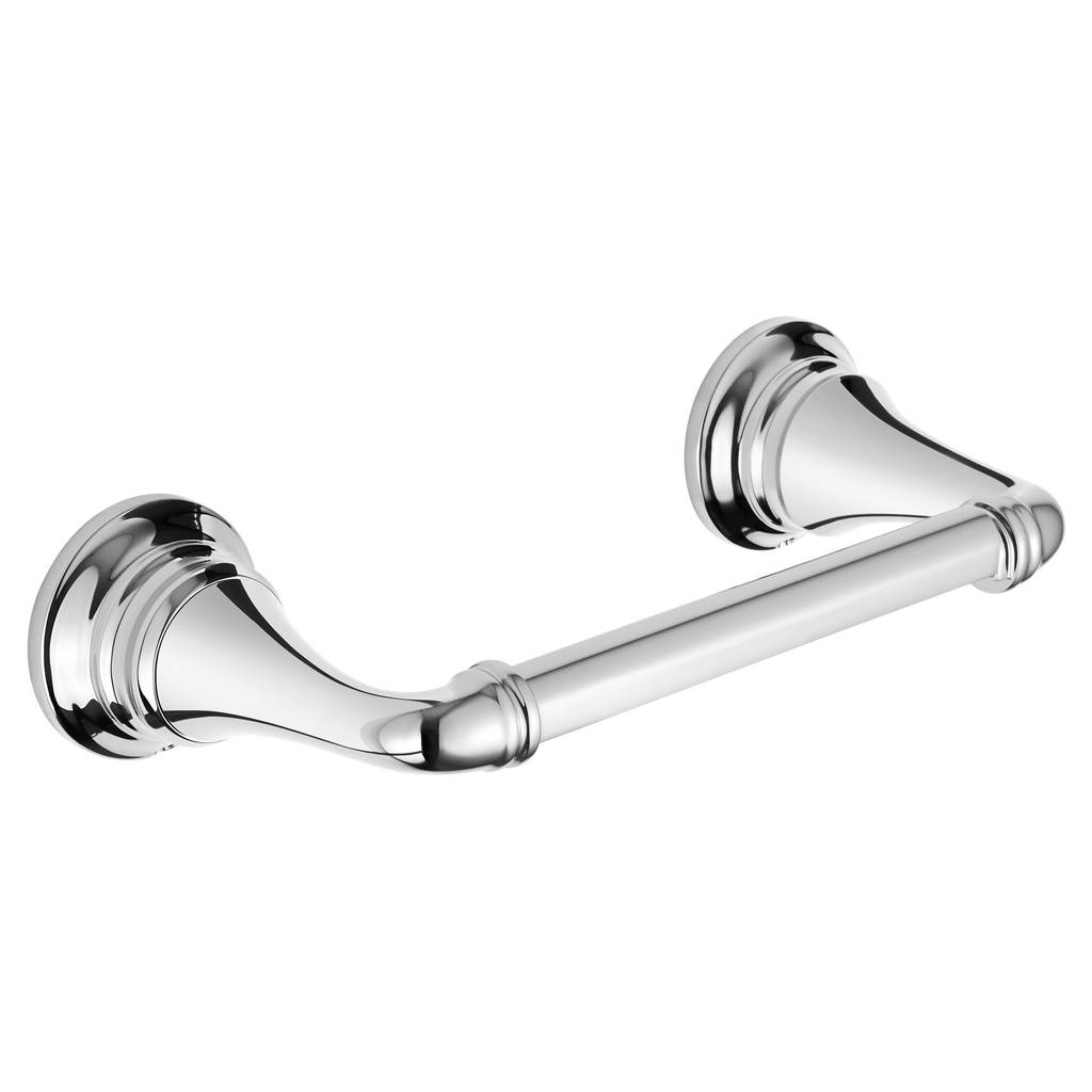 American Standard 7052230.002 - Delancey Toilet Paper Holder American Standard 7052230.002 - Delancey Toilet Paper Holder