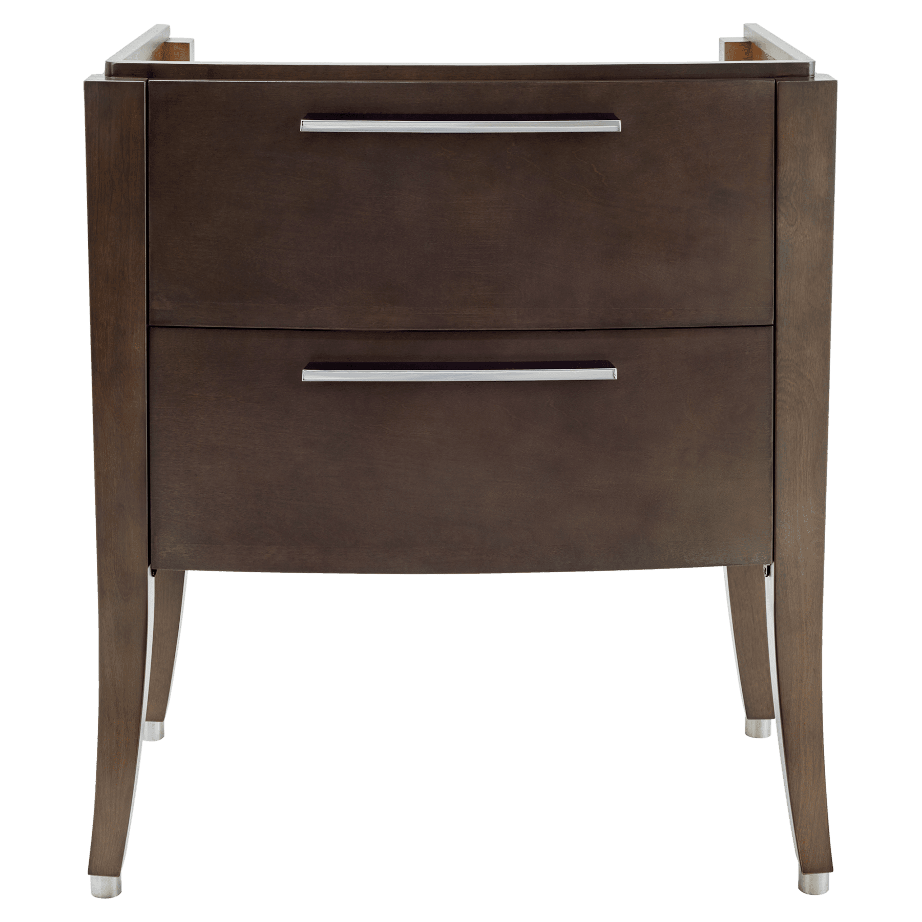 American Standard 7760000.002 - Drawer Pulls American Standard 7760000.002 - Drawer Pulls