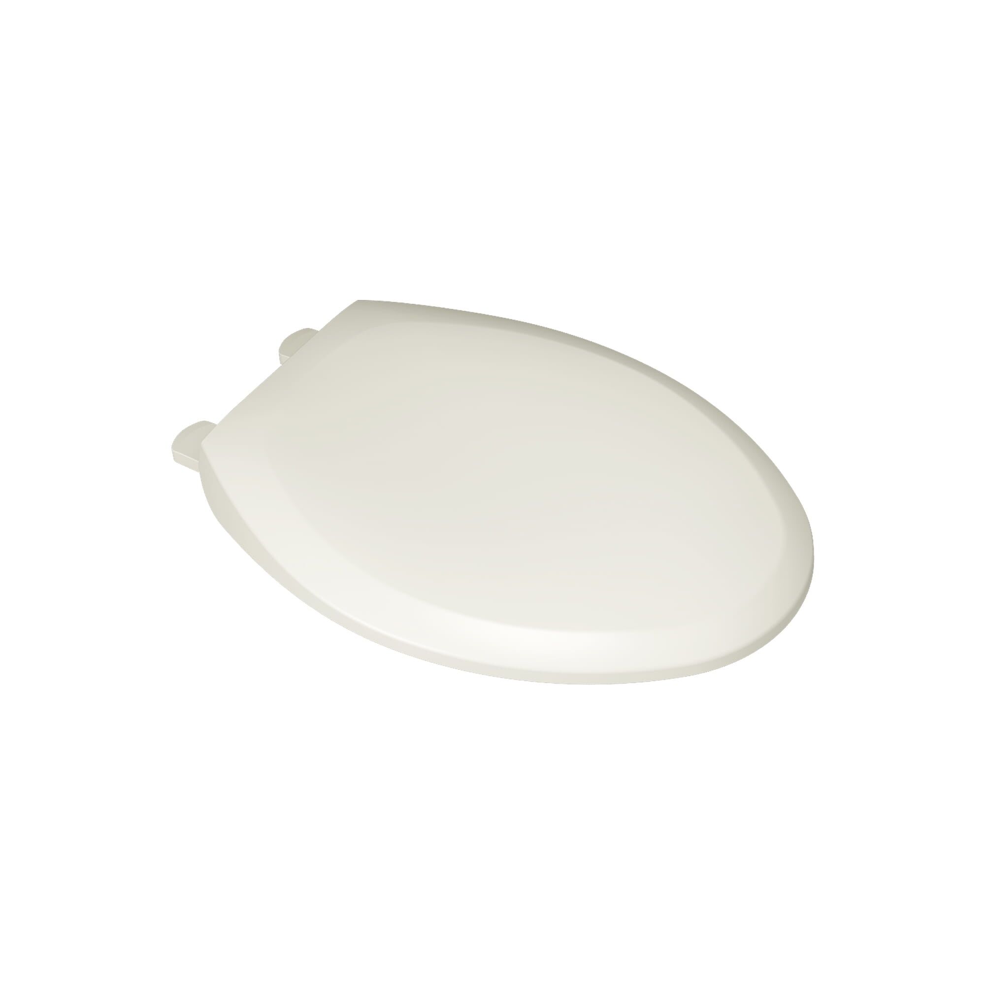 American Standard 5321A65CT.222 - Champion Slow-Close Elongated Toilet Seat - Linen American Standard 5321A65CT.222 - Champion Slow-Close Elongated Toilet Seat - Linen