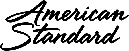 American Standard