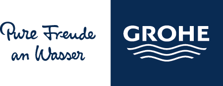 Grohe
